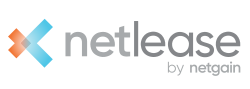 Netgain